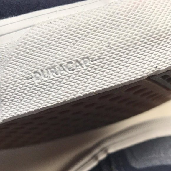 Vans Tnt Advanced Prototype - Picture 5 of 7